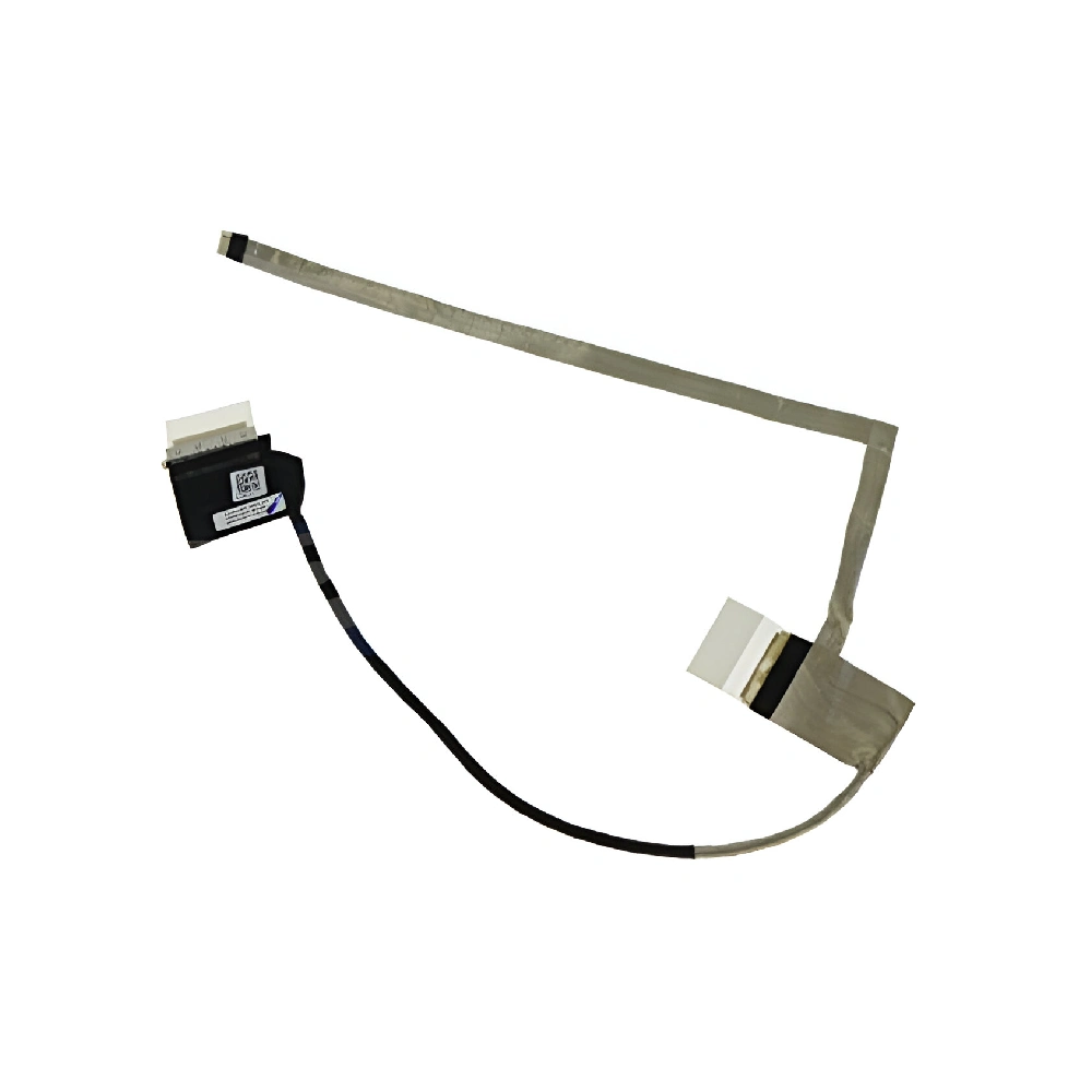 Laptop Display Cable For Dell Inspiron 5520
